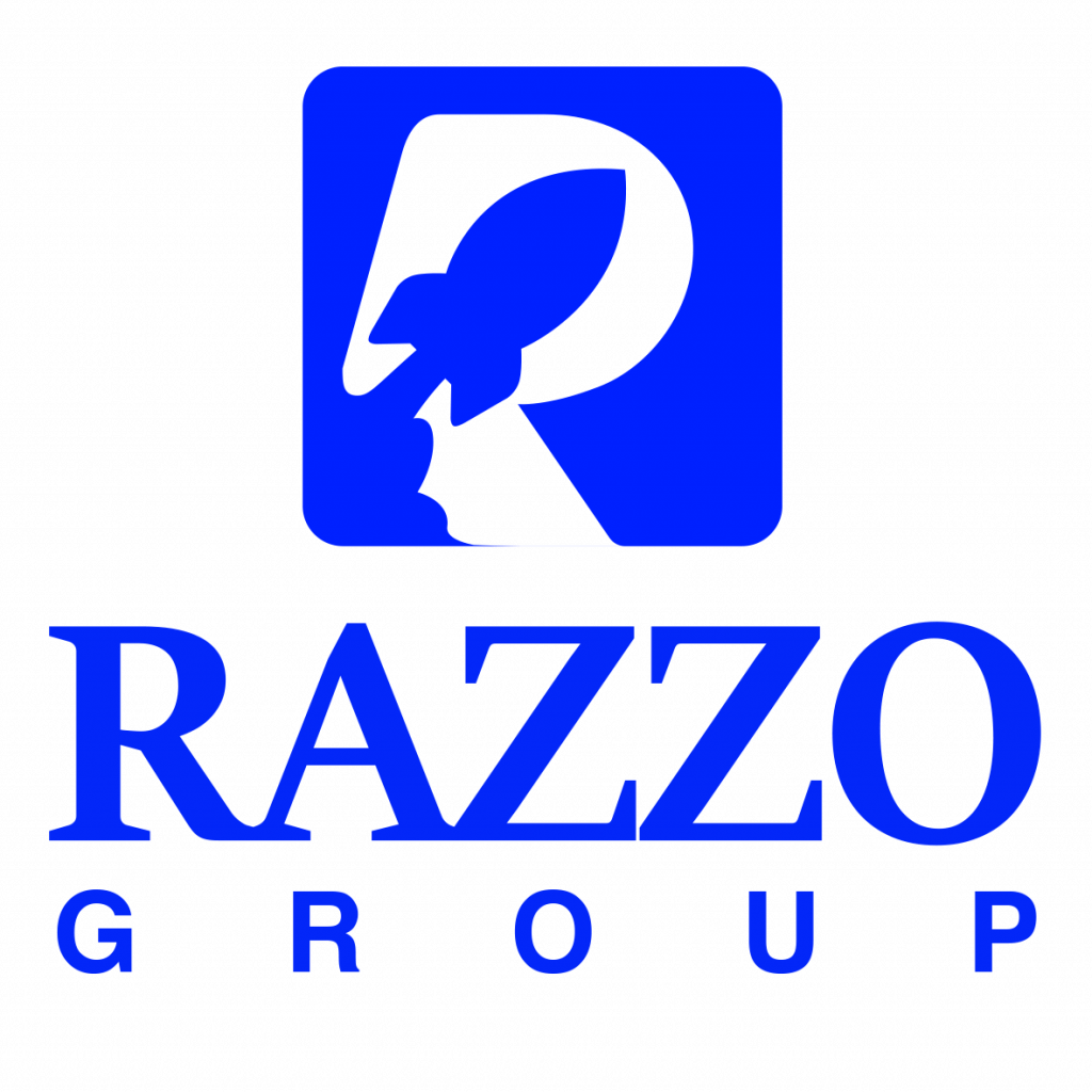 Contact – Razzo group