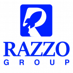 Razzo group